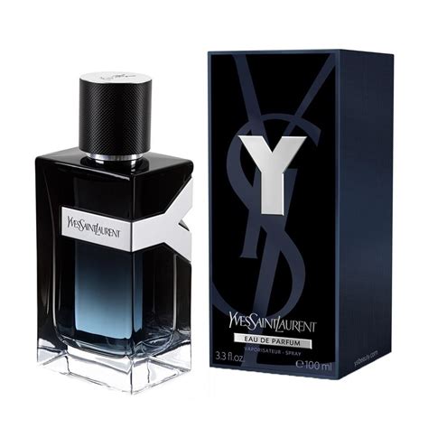 ysl edp man|YSL y edpo.